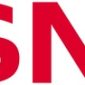 Menurut GSMA, Indonesia Harus Mempercepat Investasi Digital yang Ditargetkan Agar Menjadi Salah Satu Negara Digital yang Terdepan di Asia Pasifik