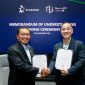 StarHub Bermitra dengan NeutraDC, Pusat Data Terdepan di Indonesia, guna Memperkuat Konektivitas Regional Berbasiskan Komputasi Kuantum