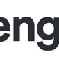 MoEngage Dapatkan Tambahan Pendanaan Seri F Sebesar 0 Juta; Selesaikan Acara Likuiditas Untuk Karyawan dan Investor