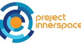 Project InnerSpace Terbitkan Laporan Penting Tentang Potensi Panas Bumi Indonesia