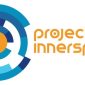 Project InnerSpace Terbitkan Laporan Penting Tentang Potensi Panas Bumi Indonesia