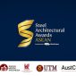 Steel Architectural Awards ASEAN 2026 telah Dilansir sebagai Ajang yang Mengapresiasi Karya Arsitektur yang Abadi di ASEAN