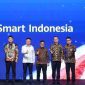 Huawei Cloud Umumkan Ekspansi Besar di Indonesia dan Kemitraan AI Baru untuk Wujudkan Kekuatan Utama AI ASEAN