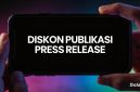 Persrilis.com menghadirkan program publikasi press release hemat biaya untuk mendukung visibilitas korporasi di tengah persaingan digital. (Dok. Persrilis.com)
