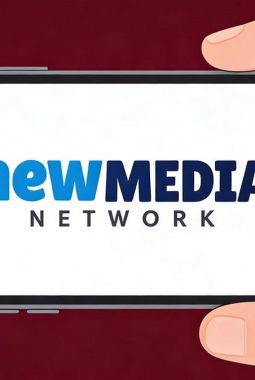 Persrilis.com dan New Media Network Luncurkan Solusi Distribusi Press Release dengan Audiens Lebih Luas