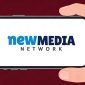 Pendiri Persrilis.com Budi Purnomo Karjodihardjo saat mengumumkan kemitraan distribusi press release digital bersama New Media Network (NMN) di Jakarta. (Dok. Persrilis.com)
