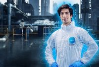 DuPont Luncurkan Tyvek® APX™ di Pasar ASEAN