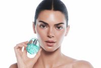 ANUA MEMILIH KENDALL JENNER SEBAGAI DUTA MEREK GLOBAL PERTAMA