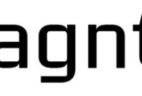 agnt8x Luncurkan Platform Pertama di Dunia untuk Merekrut dan Mengelola Agen AI sebagai Tenaga Kerja