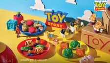 Pengalaman Bertema Disney and Pixar’s Toy Story Hadir di SKAI Pengalaman Bertema Disney and Pixar’s Toy Story Hadir di SKAI