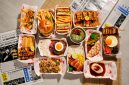 60 Seconds to Tokyo: Sensasi Japanese Street Food di Lebih dari 130 Archipelago Hotels di Indonesia