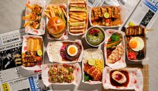 60 Seconds to Tokyo: Sensasi Japanese Street Food di Lebih dari 130 Archipelago Hotels di Indonesia 60 Seconds to Tokyo: Sensasi Japanese Street Food di Lebih dari 130 Archipelago Hotels di Indonesia