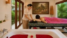 Wellness Experience Menjadi Bagian dari Pengalaman Menginap di Lebih dari 70 Properti Archipelago Hotels