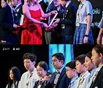 WYF Himpun Lebih dari 400 Pelajar dalam Ajang Future Liberal Arts Leadership Summit di Makau WYF Himpun Lebih dari 400 Pelajar dalam Ajang Future Liberal Arts Leadership Summit di Makau