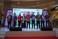 NILAI PENDAPATAN WISATA KESEHATAN ASAL INDONESIA DI MALAYSIA CETAK REKOR RM2,2 MILIAR, MHX KEMBALI HADIR DI YOGYAKARTA