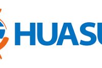 Huasun Perluas Jangkauan di Pasar Asia Tenggara dengan Pasokan Modul Himalaya PLUS 13,7 MW untuk Proyek di Myanmar