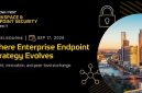 IGEL Hadirkan Now & Next Workspace & Endpoint Security Summit di Melbourne, Australia