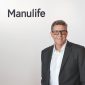 Manulife Tunjuk Jeremy Young sebagai Chief Distribution Officer, Internasional Brokerage, Global High-Net-Worth untuk Perluas Pertumbuhan di Pasar Strategis