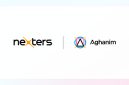 Nexters menunjuk Aghanim sebagai mitra pendukung DTC global mereka