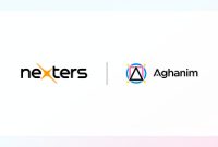 Nexters menunjuk Aghanim sebagai mitra pendukung DTC global mereka