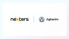 Nexters menunjuk Aghanim sebagai mitra pendukung DTC global mereka
