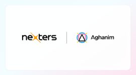 Nexters menunjuk Aghanim sebagai mitra pendukung DTC global mereka