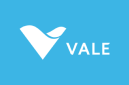 Vale Base Metals Akan Melanjutkan Penerapan Flotasi Partikel Kasar di Salobo guna Meningkatkan Produksi Tembaga dan Mempercepat Realisasi Proyeksi Produksi
