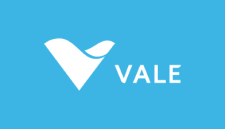 Vale Base Metals Akan Melanjutkan Penerapan Flotasi Partikel Kasar di Salobo guna Meningkatkan Produksi Tembaga dan Mempercepat Realisasi Proyeksi Produksi