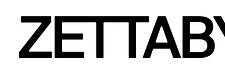 Zettabyte Luncurkan Model-as-a-Service di zCLOUD