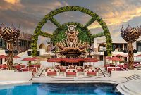 Savaya Group Hadirkan Zumana, Destinasi Baru di Pesisir Kuta Bali