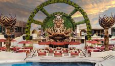 Savaya Group Hadirkan Zumana, Destinasi Baru di Pesisir Kuta Bali