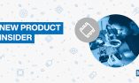 Daftar Produk Terkini dari Mouser Electronics: Lebih dari 5.000 Komponen Baru Tersedia pada Triwulan II-2026