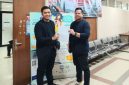 Diputus Kontrak 8 Bulan Lebih Cepat, Karyawan Ini Layangkan Somasi ke Perusahaan