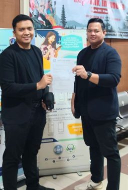 Diputus Kontrak 8 Bulan Lebih Cepat, Karyawan Ini Layangkan Somasi ke Perusahaan