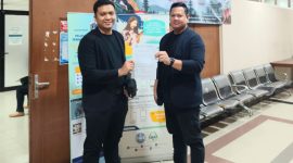 Diputus Kontrak 8 Bulan Lebih Cepat, Karyawan Ini Layangkan Somasi ke Perusahaan