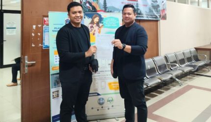Diputus Kontrak 8 Bulan Lebih Cepat, Karyawan Ini Layangkan Somasi ke Perusahaan