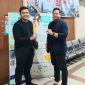 Diputus Kontrak 8 Bulan Lebih Cepat, Karyawan Ini Layangkan Somasi ke Perusahaan