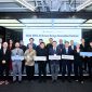 Seminar Internasional APEC 2026 Bahas Inovasi Desain Berbasis AI