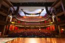 TEATER BESAR TAMAN ISMAIL MARZUKI SEDERHANAKAN ALUR KERJA WIRELESS DENGAN SENNHEISER SPECTERA