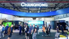 CHiQ Tampil di IFA 2026: Dari Ekspansi Global Menuju Jangkauan yang Kian Kuat di Pasar Lokal