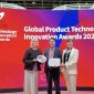 CHiQ Raih “AI Home Ecosystem Brand Award”, Hadirkan Pengalaman Gaya Hidup Cerdas Lewat Inovasi AI