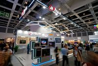 Dahua Technology Hadirkan Solusi Hunian Cerdas Terintegrasi di IFA Berlin 2026