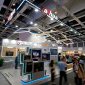 Dahua Technology Hadirkan Solusi Hunian Cerdas Terintegrasi di IFA Berlin 2026