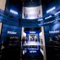 Haier Pamerkan Ekosistem Smart Home Berbasis AI di IFA 2026