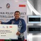 Clean Bio Korea Bawa Air-Fit yang telah Teruji di Indonesia dalam Ajang Hospital Expo 2026