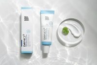 K-Medichem asal Korea Kian Gencar Ekspansi Global Lewat Lini Produk Skincare PDRN Derma, Bidik Vietnam, Indonesia, dan Pasar Lain