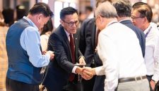 Singapura Jadi Tuan Rumah 29th Asian Shared Services & Outsourcing Week 2026 pada Oktober Mendatang