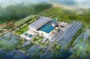 Shanghai Electric Raih Pesanan Turbin Gas “Heavy-Duty” Pertama di Luar Negeri untuk Proyek 500 MW di Malaysia
