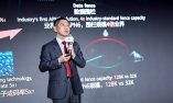 Huawei Tingkatkan Solusi Stellar AI WAN, Percepat Adopsi AI di Berbagai Industri