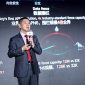 Huawei Tingkatkan Solusi Stellar AI WAN, Percepat Adopsi AI di Berbagai Industri